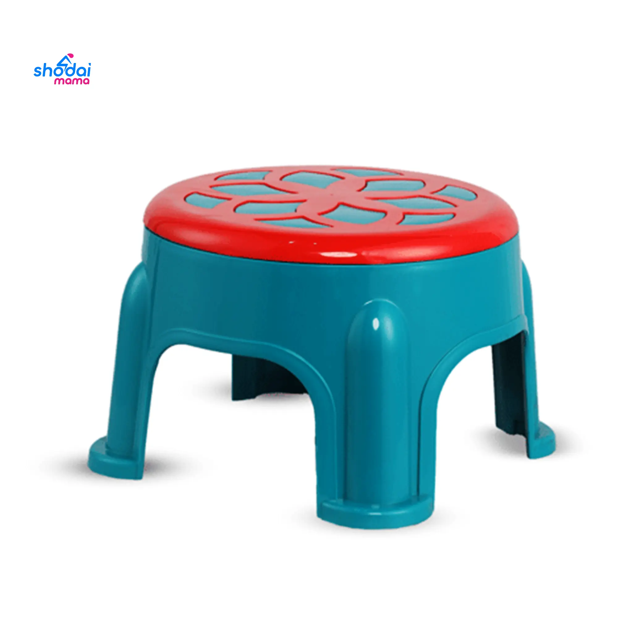 RFL Two president Stool Medi- T.G